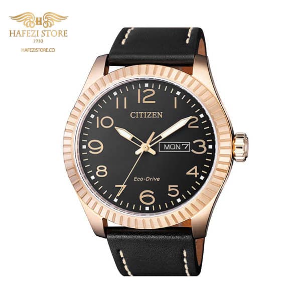 ساعت مردانه سیتیزن | مدل BM8533-13E