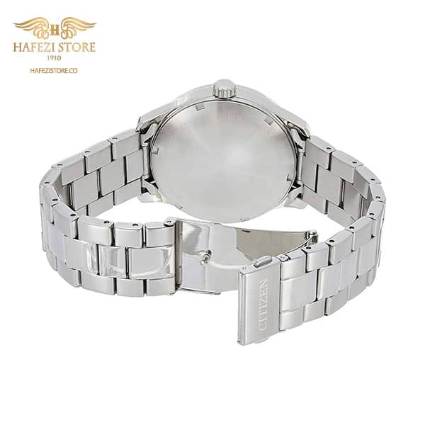 ساعت مچی مردانه سیتیزن مدل NH8350-83E - تصویر 6