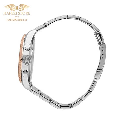 ساعت مچی مردانه مازراتی | مدل R8853100020 - تصویر 3