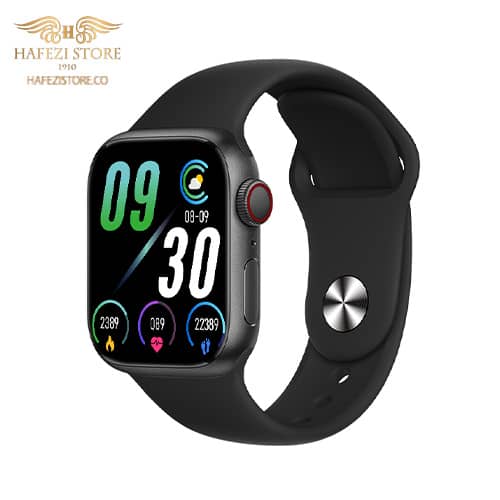 ساعت هوشمند آرو واچ مدل | AR409 PRO MAX