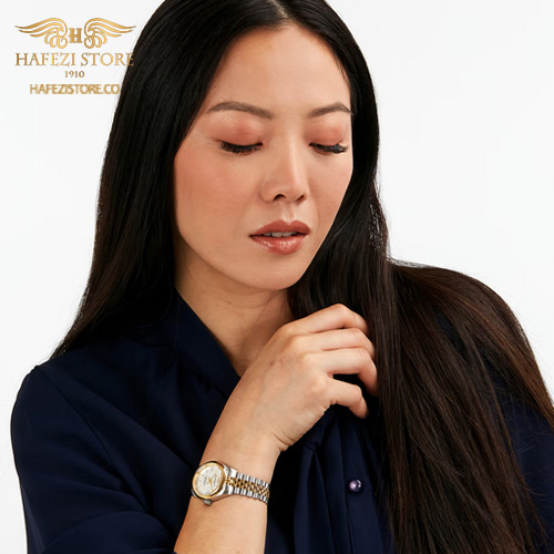 ساعت مچی زنانه فیلیپ واچ مدل R8253597640 - تصویر 2