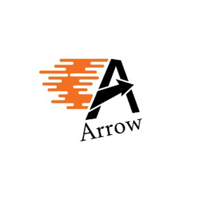 Arrow Watch