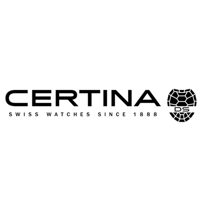 Certina