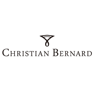 Christian Bernard