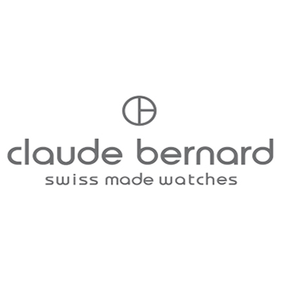 Cloude bernard