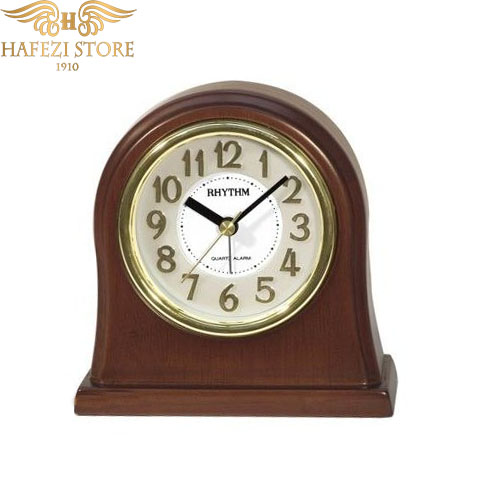 ساعت رومیزی ریتم مدل CRE943NR06