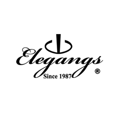 Elegangs