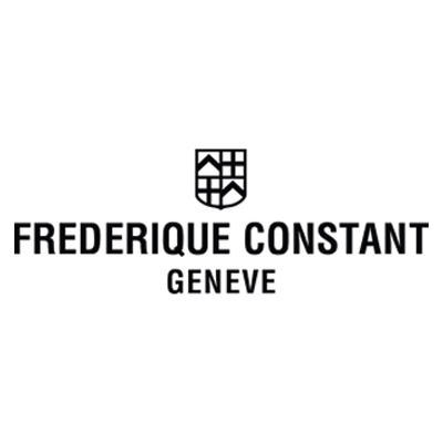 frederique constant