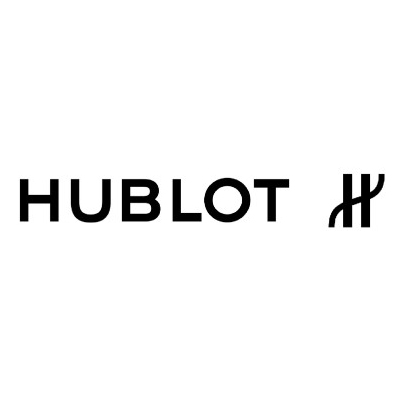 Hublot