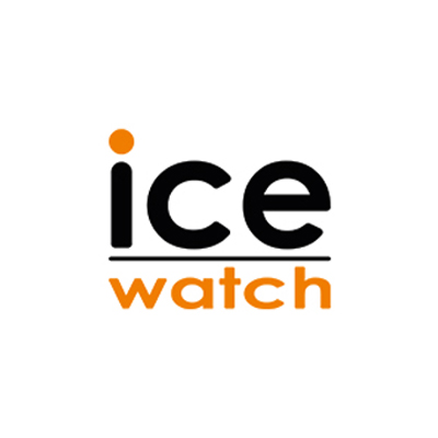 Ice Watch