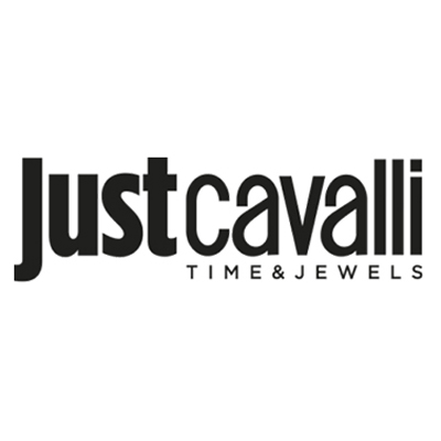 just cavalli
