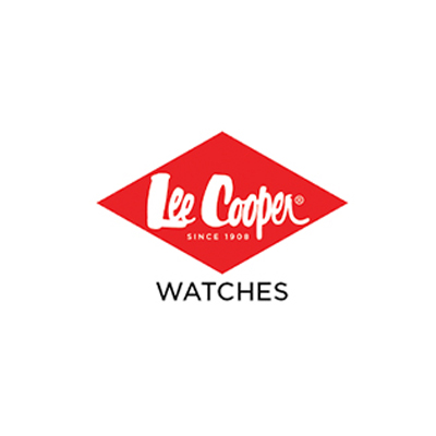 Lee Cooper