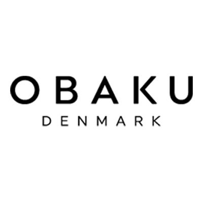 Obaku
