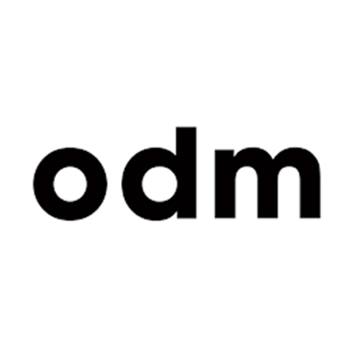 O.D.M