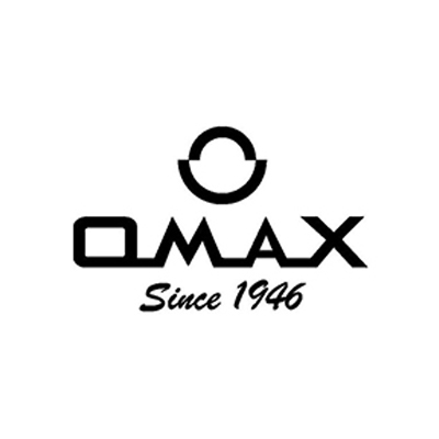 Omax