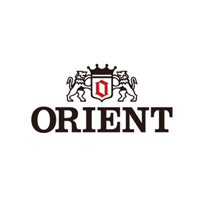 Orient