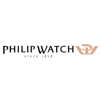 Philip Watch