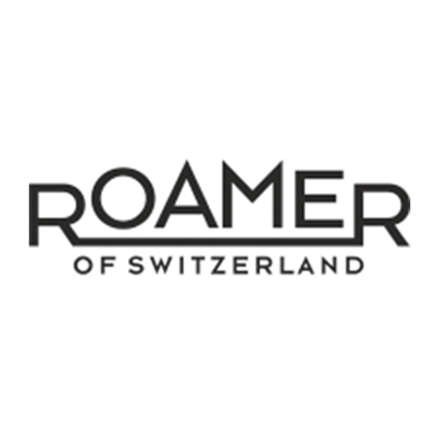 Roamer