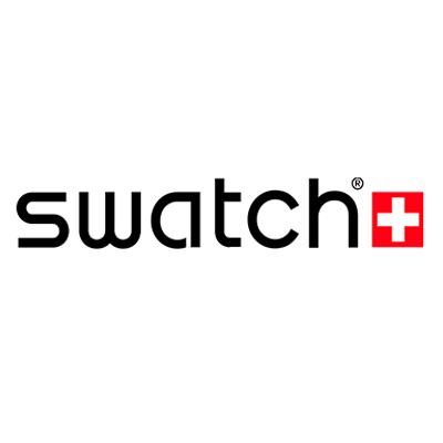 Swatch
