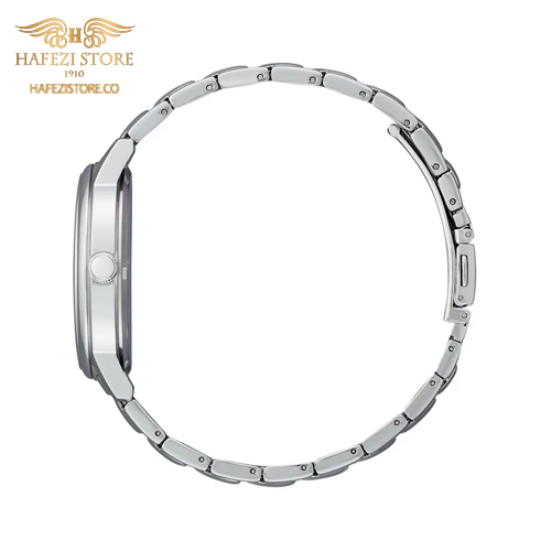 ساعت مچی مردانه سیتیزن مدل BM6978-77A - تصویر 5