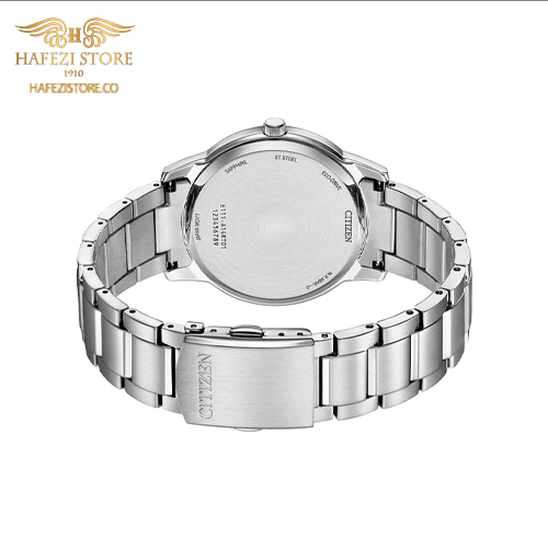 ساعت مچی مردانه سیتیزن مدل BM6978-77A - تصویر 4
