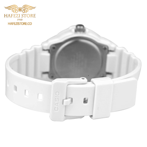ساعت مچی زنانه کاسیو مدل LRW-200H-7B - تصویر 3