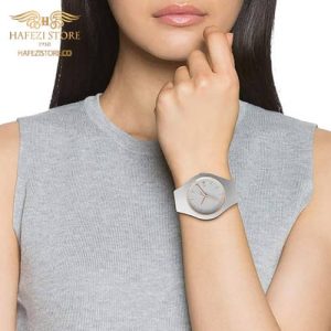 ساعت زنانه آیس واچ | مدل 001066