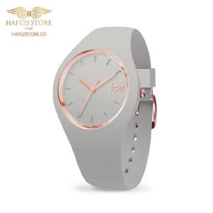 فرو ش ساعت زنانه آیس واچ | مدل 001066_ حافظی زاده