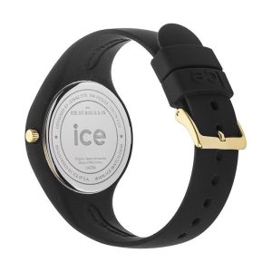 ساعت زنانه آیس واچ | مدل 001349