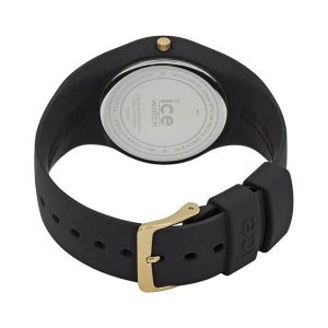 ساعت زنانه آیس واچ | مدل 001355