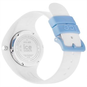 ساعت زنانه آیس واچ | مدل 014425