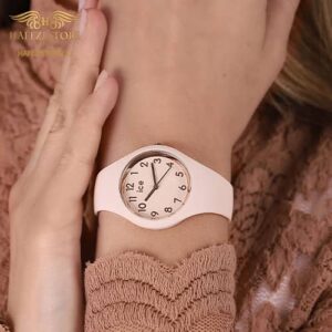 ساعت زنانه آیس واچ | مدل 015330