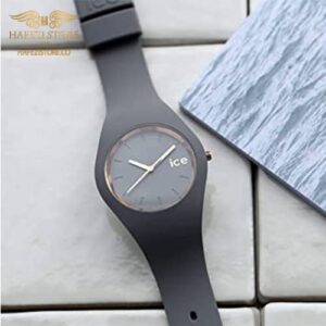 ساعت زنانه آیس واچ | مدل 015336