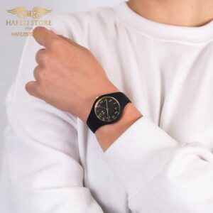 ساعت زنانه آیس واچ | مدل 015338