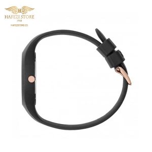 ساعت زنانه آیس واچ | مدل 015746