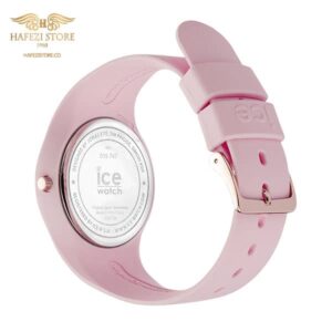 ساعت زنانه آیس واچ | مدل 015747