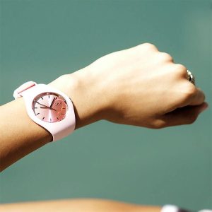 ساعت زنانه آیس واچ | مدل 015742