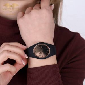 ساعت زنانه آیس واچ | مدل 015748