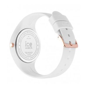 ساعت زنانه آیس واچ | مدل 015749