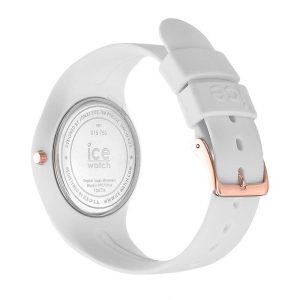 ساعت زنانه آیس واچ | مدل 016049