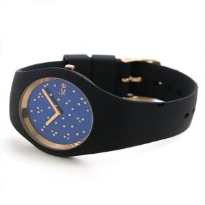 ساعت زنانه آیس واچ | مدل 016294