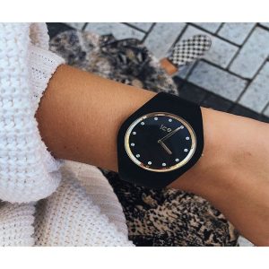 ساعت زنانه آیس واچ | مدل 016295