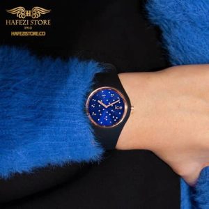 ساعت زنانه آیس واچ | مدل 016298