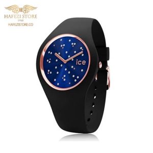 عکس ساعت زنانه آیس واچ | مدل 016298