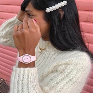 ساعت زنانه آیس واچ | مدل 016299