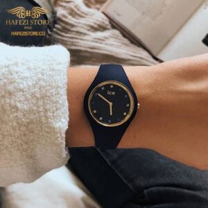 ساعت زنانه آیس واچ | مدل 016301