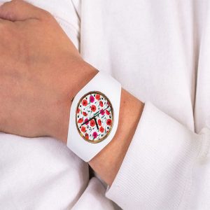 ساعت زنانه آیس واچ | مدل 016665