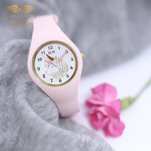 ساعت زنانه آیس واچ | مدل 016722