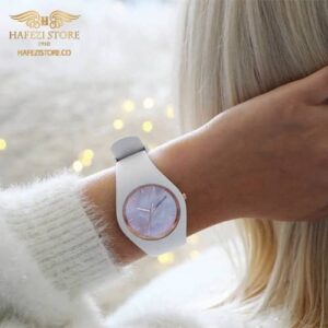 ساعت زنانه آیس واچ | مدل 016935