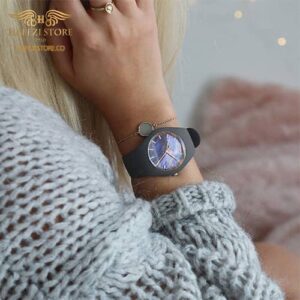 ساعت زنانه آیس واچ | مدل 016938